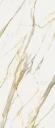 Керамогранит Italon Stellaris Calacatta Gold Nat 120x278, 600180000044 Керамогранит Italon Stellaris Calacatta Gold Nat 120x278, 600180000044