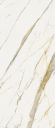 Керамогранит Italon Stellaris Calacatta Gold Nat 120x278, 600180000044 Керамогранит Italon Stellaris Calacatta Gold Nat 120x278, 600180000044