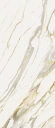 Керамогранит Italon Stellaris Calacatta Gold Nat 120x278, 600180000044 Керамогранит Italon Stellaris Calacatta Gold Nat 120x278, 600180000044