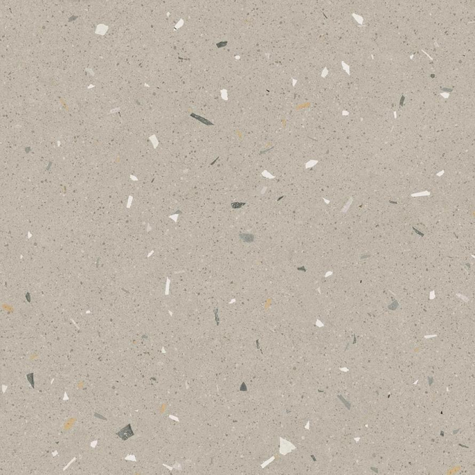 Керамогранит Arcana Ceramica Croccante R Sesamo 80x80 Керамогранит Arcana Ceramica Croccante R Sesamo 80x80