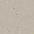 Керамогранит Arcana Ceramica Croccante R Sesamo 80x80