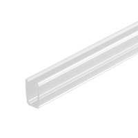 Профиль ARL-MOONLIGHT-1206-1000 CLEAR, Arlight, 029826 Профиль ARL-MOONLIGHT-1206-1000 CLEAR, Arlight, 029826