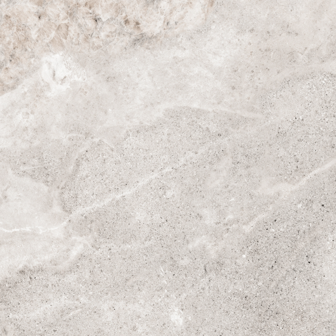Керамогранит Dako Imperial 60x60, E-5005/M Керамогранит Dako Imperial 60x60, E-5005/M