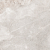 Керамогранит Dako Imperial 60x60, E-5005/M