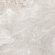 Керамогранит Dako Imperial 60x60, E-5005/M Керамогранит Dako Imperial 60x60, E-5005/M