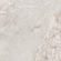 Керамогранит Dako Imperial 60x60, E-5005/M Керамогранит Dako Imperial 60x60, E-5005/M
