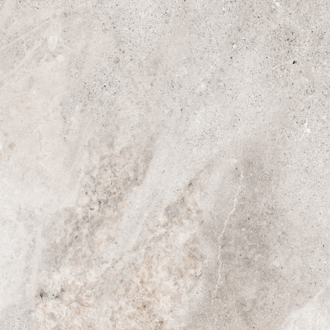Керамогранит Dako Imperial 60x60, E-5005/M Керамогранит Dako Imperial 60x60, E-5005/M