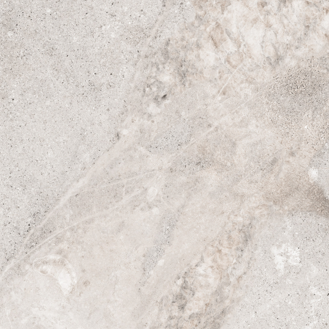 Керамогранит Dako Imperial 60x60, E-5005/M Керамогранит Dako Imperial 60x60, E-5005/M