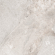 Керамогранит Dako Imperial 60x60, E-5005/M Керамогранит Dako Imperial 60x60, E-5005/M