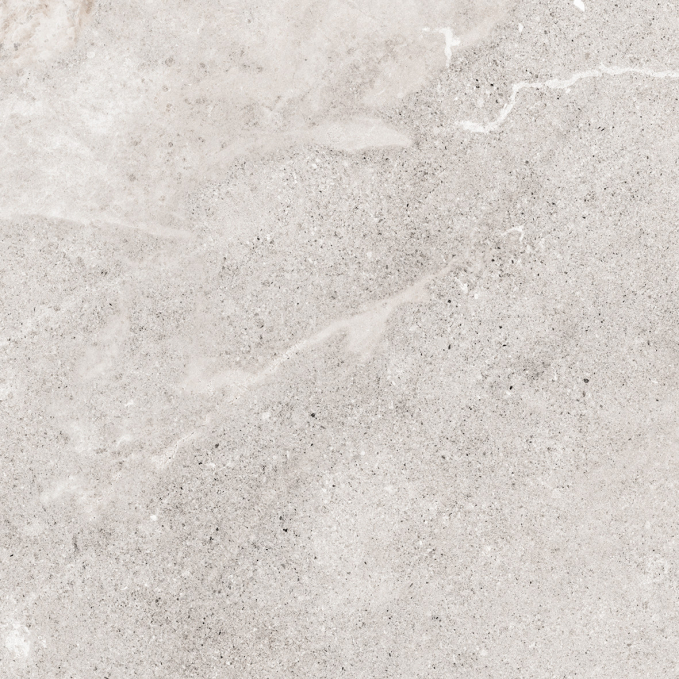 Керамогранит Dako Imperial 60x60, E-5005/M Керамогранит Dako Imperial 60x60, E-5005/M