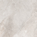 Керамогранит Dako Imperial 60x60, E-5005/M Керамогранит Dako Imperial 60x60, E-5005/M
