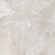 Керамогранит Dako Imperial 60x60, E-5005/M Керамогранит Dako Imperial 60x60, E-5005/M
