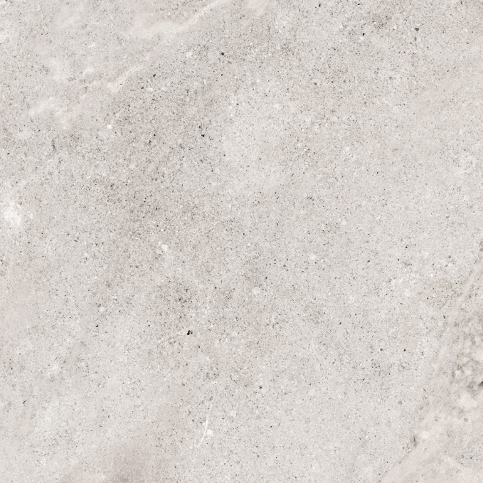 Керамогранит Dako Imperial 60x60, E-5005/M Керамогранит Dako Imperial 60x60, E-5005/M