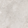 Керамогранит Dako Imperial 60x60, E-5005/M Керамогранит Dako Imperial 60x60, E-5005/M