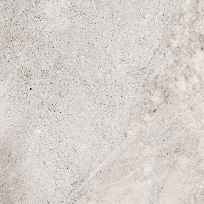 Керамогранит Dako Imperial 60x60, E-5005/M Керамогранит Dako Imperial 60x60, E-5005/M