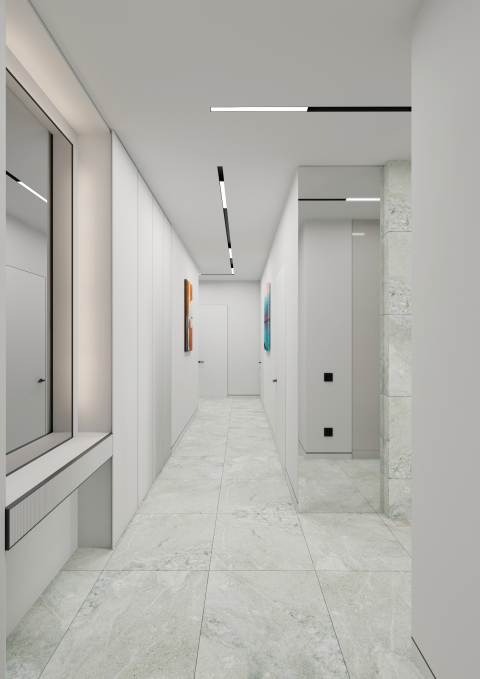 Керамогранит Dako Imperial 60x60, E-5005/M Керамогранит Dako Imperial 60x60, E-5005/M