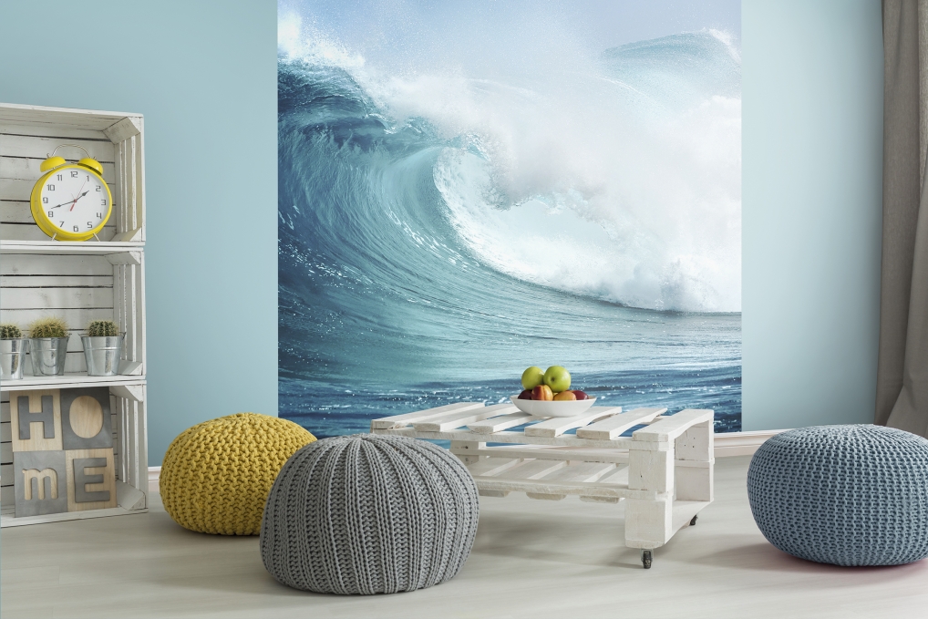 Обои Marburg Smart Art Selection, 46614