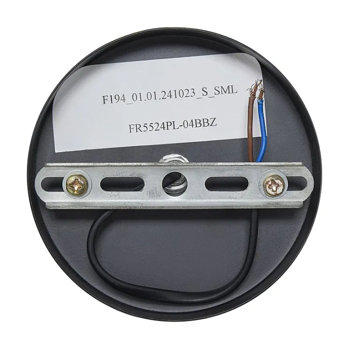Подвесной светильник Люми / Lumi E27x4, Freya, FR5524PL-04BBZ Подвесной светильник Люми / Lumi E27x4, Freya, FR5524PL-04BBZ