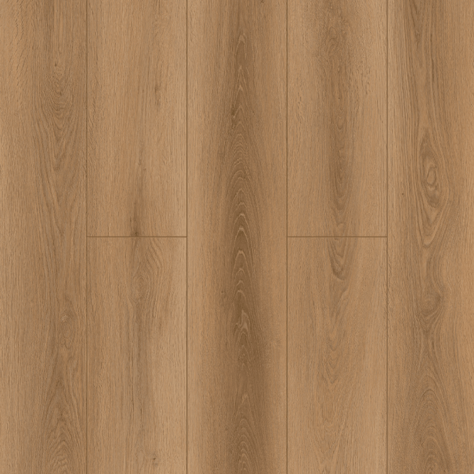 Каменный ламинат SPC Alpine Floor Titan Parquet Тантал, ЕСО 29-10