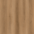 Каменный ламинат SPC Alpine Floor Titan Parquet Тантал, ЕСО 29-10