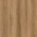 Каменный ламинат SPC Alpine Floor Titan Parquet Тантал, ЕСО 29-10