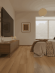 Каменный ламинат SPC Alpine Floor Titan Parquet Тантал, ЕСО 29-10
