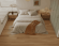 Каменный ламинат SPC Alpine Floor Titan Parquet Тантал, ЕСО 29-10