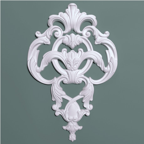 Декоративный универсальный элемент Bello Deco УУ3 Декоративный универсальный элемент Bello Deco УУ3
