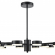 Люстра LED GX53 12*7W 220V TORINA COMFI LN26 235 LUMION 8117/12, композиция 2 Люстра LED GX53 12*7W 220V TORINA COMFI LN26 235 LUMION 8117/12, композиция 2