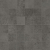 Мозаика Coliseumgres Astro Black Mosaico 30x30, 610110001095