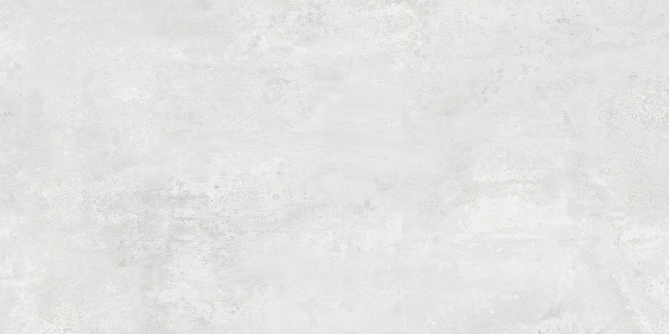 Керамогранит Infinity Ceramica Cristina Grey Sleek 60x120 Керамогранит Infinity Ceramica Cristina Grey Sleek 60x120