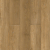 Каменный ламинат SPC NatisSton Leger Otra, 5001-06