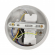 Умная люстра подвесная с ПДУ и голосовым управлением LED 45W 30006500К 220V ALIS SMART LEDIO LN26 000 LUMION 8380/45L, композиция 3 Умная люстра подвесная с ПДУ и голосовым управлением LED 45W 30006500К 220V ALIS SMART LEDIO LN26 000 LUMION 8380/45L, композиция 3