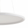 Умная люстра подвесная с ПДУ и голосовым управлением LED 45W 30006500К 220V ALIS SMART LEDIO LN26 000 LUMION 8380/45L, композиция 4 Умная люстра подвесная с ПДУ и голосовым управлением LED 45W 30006500К 220V ALIS SMART LEDIO LN26 000 LUMION 8380/45L, композиция 4