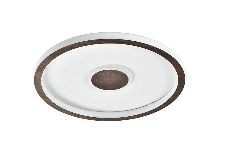 Потолочный светильник Орбита / Orbit 80 Вт LED, Freya, FR5421CL-L80BR Потолочный светильник Орбита / Orbit 80 Вт LED, Freya, FR5421CL-L80BR