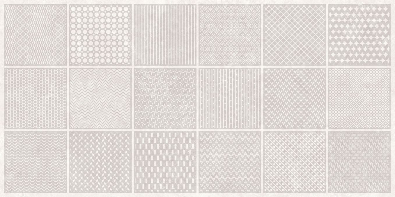 Керамогранит Infinity Ceramica Sandstar Liniar Selina Ash Carving 60x120 Керамогранит Infinity Ceramica Sandstar Liniar Selina Ash Carving 60x120