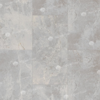 Кварцвиниловая плитка Alpine Floor Light Stone Ваймеа, ECO-15-3