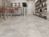 Кварцвиниловая плитка Alpine Floor Light Stone Ваймеа, ECO-15-3 Кварцвиниловая плитка Alpine Floor Light Stone Ваймеа, ECO-15-3