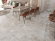 Кварцвиниловая плитка Alpine Floor Light Stone Ваймеа, ECO-15-3 Кварцвиниловая плитка Alpine Floor Light Stone Ваймеа, ECO-15-3
