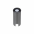 Светильник ART-PELURU-GROUND-R23-1W Warm2700 (GR, 100 deg, 24V), Arlight, 057840
