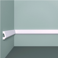 Молдинг Bello Deco М16 30-13