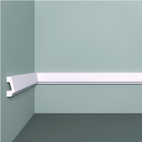 Молдинг Bello Deco М16 30-13 Молдинг Bello Deco М16 30-13