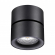 Светильник накладной светодиодный IP20 LED 25W 4000K 2200Лм 100-265V GRODA OVER NT21 420 NOVOTECH 358781, дополнительный ракурс Светильник накладной светодиодный IP20 LED 25W 4000K 2200Лм 100-265V GRODA OVER NT21 420 NOVOTECH 358781, дополнительный ракурс