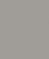 Обои Marburg Nuvia, 36717 Обои Marburg Nuvia, 36717
