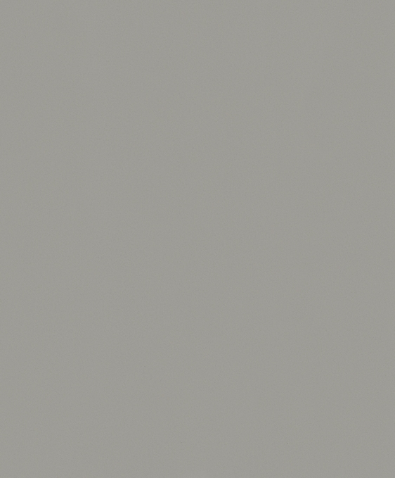 Обои Marburg Nuvia, 36717