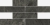 Мозаика Italon Climb Graphite Brick 30x60, 610110000246