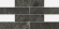 Мозаика Italon Climb Graphite Brick 30x60, 610110000246 Мозаика Italon Climb Graphite Brick 30x60, 610110000246