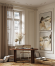 Молдинг Cosca Decor MX050, 65х22x2000 мм, Экополимер Молдинг Cosca Decor MX050, 65х22x2000 мм, Экополимер