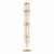 Торшер E14 12*40W YORK HALL ODL21 642 ODEON LIGHT, 4788/12F
