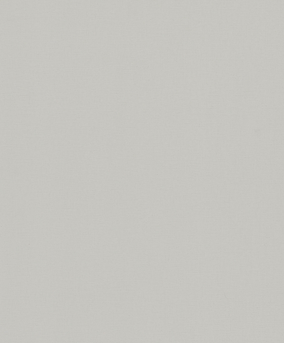 Обои Marburg Selection, 30041